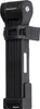 Trelock Faltschloss Cops mit Halter FS 480/130, mit Halter Produktbild-Vorschau 3