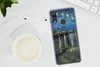 MuchoWow® Handyhülle Schutzhülle Hülle für Huawei P20 Lite Produktbild-Vorschau 6