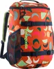 Sac à dos Patagonia 47895-MRTL pour Homme Voir les images du produit 1
