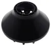 BaByliss cono diffusore per phon asciugacapelli D773DE Anteprima dell’immagine prodotto 3