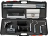 Valise Bande à joint avec kit accessoires - OUTIL PARFAIT Voir les images du produit 2