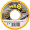 VOREL 75202, 15 metros, 19 mm, 0,2 mm, 1 unidad Vista previa de la imagen del producto 2