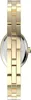 Timex TW2Y26700 Uhr, goldfarben Produktbild-Vorschau 5