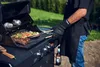Enders Feuerfester Aramid-Grillhandschuh Produktbild-Vorschau 2