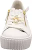 Gabor Plateau Schnürschuhe Damen 31373236373030 Weiß 39 EU Produktbild-Vorschau 18