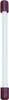 Aquael Ultramax/Ultrafilter/Unipump Rotorachse Produktbild-Vorschau 2