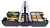 STANLEY Tool Organizer System 3in1 STST-171963 - Boîte Voir les images du produit 3