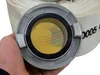 Feuerwehrschlauch, 3" 20m, 8 Bar Arbeitsdruck Produktbild-Vorschau 4