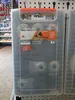 Fein Sägeblatt-Set Holz Metall (6 Stück) (nml) Produktbild-Vorschau 7