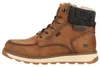 Botas para hombre Mustang, forradas para mayor calidez, Vista previa de la imagen del producto 7