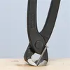 KNIPEX Monierzange Produktbild-Vorschau 3
