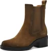 Tamaris Stiefel für Erwachsene Produktbild-Vorschau 7