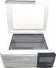 EcoTank ET-8500 (grau/schwarz, USB, WLAN, Scan, Kopie) Produktbild-Vorschau 31