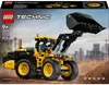 LEGO Technic Ładowarka kołowa Volvo L120 Electric, Zestaw Podgląd zdjęcia produktu 30