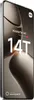 Xiaomi 14T Titan Grau 6.67" 12GB/256GB 5G (58951) Produktbild-Vorschau 17