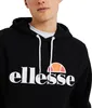 Ellesse Bluzy SL Gottero, SHC07407011, Rozmiar: 164 Podgląd zdjęcia produktu 22