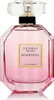 Victoria's Secret Bombshell Eau De Parfum 100 ml (donna) Anteprima dell’immagine prodotto 1