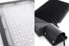 Lampada stradale per palo, per facciate, 200W, lampada Anteprima dell’immagine prodotto 6