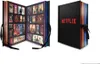 YuMe Toys Adventskalender Netflix Náhled obrázku produktu 16