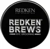 Redken Brews Maneuver Cream Pomade 100ML Voir les images du produit 6