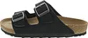 Birkenstock Herren Flip-Flops Schwarz 1019115 Grösse 42 Produktbild-Vorschau 23