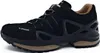 Lowa Damen Schnürschuh schwarz Größe EUR 38 Produktbild-Vorschau 46