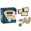 Trivial Pursuit gra Harry Potter 002912 Podgląd zdjęcia produktu 4