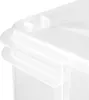 keeeper Aufbewahrungsbox Euro-Box XL, stapelbar, Produktbild-Vorschau 3