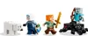 LEGO Minecraft Kilofowa kopalnia, Zestaw do budowania, 8 Podgląd zdjęcia produktu 48