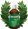ASEPTA Laurosept Q73 100 ml - Lorbeeröl + Kurkumaöl Produktbild-Vorschau 6