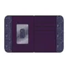 Loungefly Disney by Loungefly Geldbeutel Emperor's New Produktbild-Vorschau 3