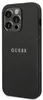 Guess Guhcp14Mpsasbbk Iphone 14 Plus 6,7 Schwarz/Schwarzes Produktbild-Vorschau 11
