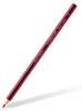 STAEDTLER matita colorata Noris col. 36ST Anteprima dell’immagine prodotto 6