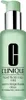 Clinique Sapone liquido per il viso delicato 200 Ml Anteprima dell’immagine prodotto 4
