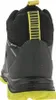 Superfit Jupiter BOA Stiefel Grau Produktbild-Vorschau 7