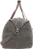 Greenburry Reisetasche Sporttasche Canvas TravelBag Vintage Produktbild-Vorschau 24