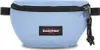 Eastpak EK:000074 Springer kleine Umhängetasche Hüfttasche Produktbild-Vorschau 5