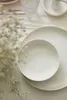 Hermia Concept, BNCRS18Y400, jedálenský servis (18 dielov), Náhľad obrázku produktu 2