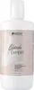 Indola Maske Profession Blonde Expert Insta Strong Podgląd zdjęcia produktu 4