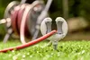 Zestaw Vartco Wąż ogrodowy Professional Plus 30m 1/2" | Podgląd zdjęcia produktu 13