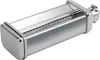 Kenwood KAX983ME Trenette Produktbild-Vorschau 1