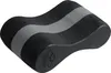 arena Trainingstool Freeflow Pullbuoy black/grey Produktbild-Vorschau 1