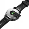 Adapter Przejściówka Usb-C Do Garmin Fenix Forerunner Venu Podgląd zdjęcia produktu 5