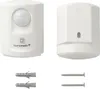 eQ-3 AG HomeMatic HmIP-SMI - Czujnik Podgląd zdjęcia produktu 22
