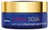 Nivea Vital Soja Anti-Age Crème régénérante de nuit, 50 ml Voir les images du produit 7
