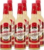 Rendezvous Eierlikör Advocaat -mild- (6 x 0,7L) Produktbild-Vorschau 1