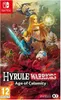 Hyrule Warriors: Age of Calamity (NSW) Produktbild-Vorschau 1