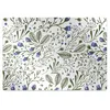 Stuhlunterlage Bürostuhlunterlage 120 cm x 90 cm Bodenmatte Produktbild-Vorschau 2