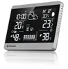 Bresser ClimateTemp NDH NEO Wetterstation Funk mit Produktbild-Vorschau 3