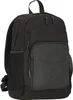 CHIEMSEE Freizeitrucksack Rucksack mit Laptopfach Backpack Produktbild-Vorschau 15